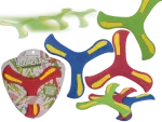 Boomerang