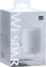 K25S BLUETOOTH SPEAKER