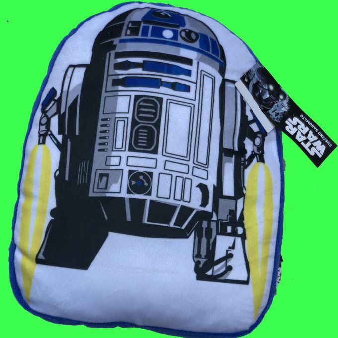 CUSCINO C1-P8 R2D2 dim 34X32