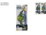SET ARCO DINO 2 ASS