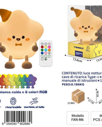 FOTOCAMERA PER BAMBINI 8065 BLU