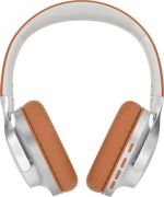 K288H CUFFIE WIRELESS